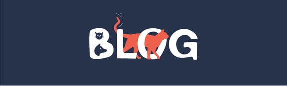 Blog banner_optie 4-1