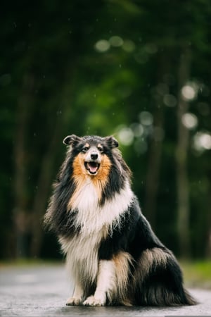Lassie-chien-dog-hond-groot