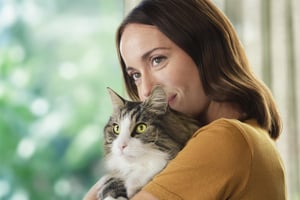 Leverancier-LiveClear-kat-allergie-kattenvoer